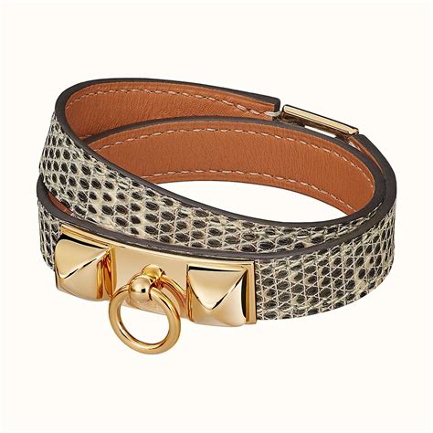 hermes armband herren|hermes gürtel herren.